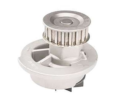 BOMBA AGUA CELTA CORSA 1.0 8V 1.4 1.6 8V 19DENTES