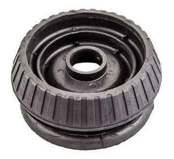 COXIM AMORTECEDOR FIESTA KA 97 a 12 DIANT SUP S/ROL