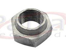 PORCA PINHAO FORD F4000 98ED Nº 2UH-521.293