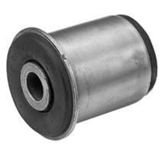 BUCHA BANDEJA SUSP S10 BLAZER INF TRAS SUSP DIANT AXIOS