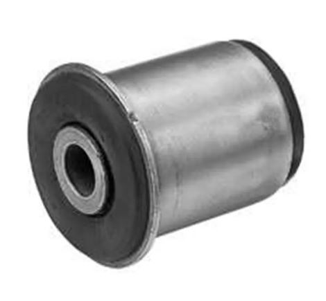 BUCHA BANDEJA SUSP S10 BLAZER INF DIANT Nº 14041609