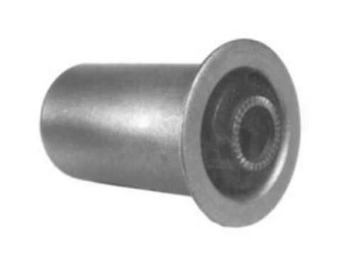BUCHA FEIXE MOLA S10 96ED TRASEIRO Nº 468481