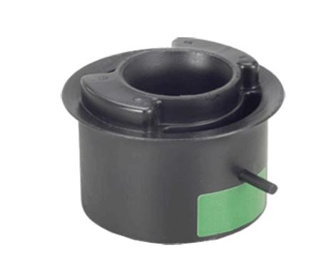 COXIM MOTOR F4000 CARGO VW 780 12140 MWM TRASEIRO R649