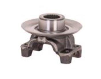 GARFO PINHAO DIFERENCIAL VOLARE (13X41) F4000 F2000