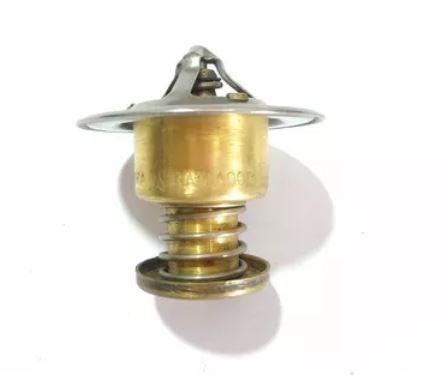 VALVULA TERMOSTATICA D20 MAXION Nº 70998113 ORIGINAL