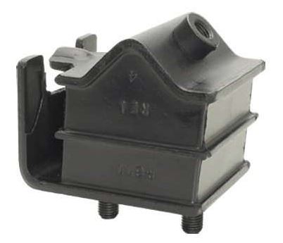 COXIM MOTOR AGRALE VOLARE W8 W9 V8L VW FORD CUMMINS
