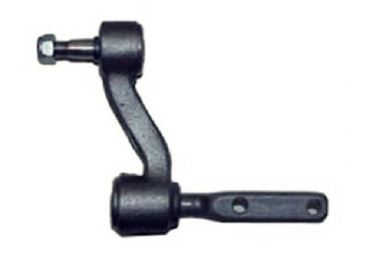 BRACO AUXILIAR DIRECAO S10 4X2-4X4 96-12 Nº 26054932