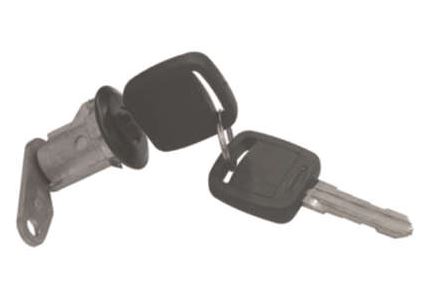 CILINDRO PORTA F1000/F4000 93ED DIR Nº TNK-800.375