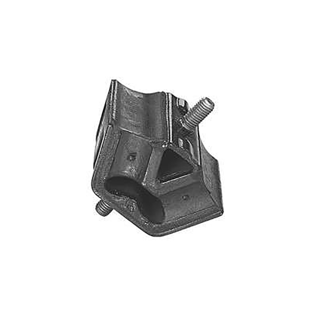 COXIM MOTOR GOL SANTANA AP 1.8 ESQUERDO Nº377199381E