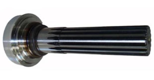 PONTEIRA CARDA VW 680 690 6140 790S SPRINTER 310 312