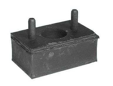 COXIM MOTOR PAMPA AP DEL REY Nº 89EU-6E090AA (DIANT)