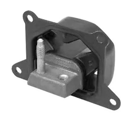 COXIM MOTOR CORSA CELTA PRISMA C/AR DH Nº 90.445.300