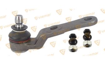 PIVO SUSPENSAO CORSA CLASSIC CELTA (INFERIOR) 93325022