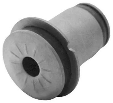 BUCHA BANDEJA SUSP S10 BLAZER 95ED SUPERIOR Nº 93277688