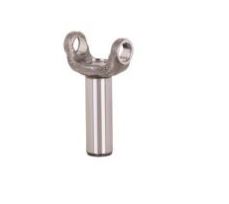 LUVA CARDA GM S10 BLAZER GAS TURBO DANA 2314371X