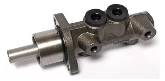 CILINDRO MESTRE FREIO UNO FIORINO 91ED FIAT MT FIRE