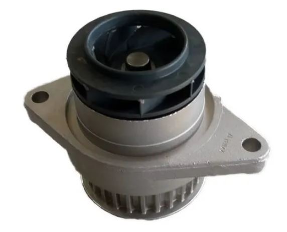 BOMBA AGUA GOL FOX CROSSFOX 8V MT VW EA111 Nº030121005N