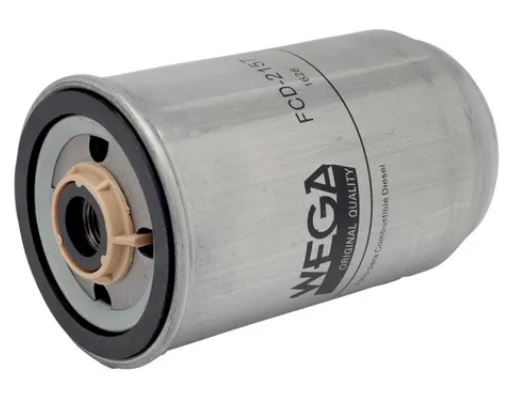 FILTRO SEDIMENTADOR F1000 RANGER S10 SPRINTER MT MAXION