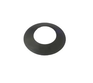 ARRUELA SATELITE D20 DIFERENCIAL BRASEIXOS 406DL