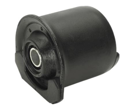 COXIM CABINE VW CAMINHÃO FORD CARGO DIANT Nº TJG899607