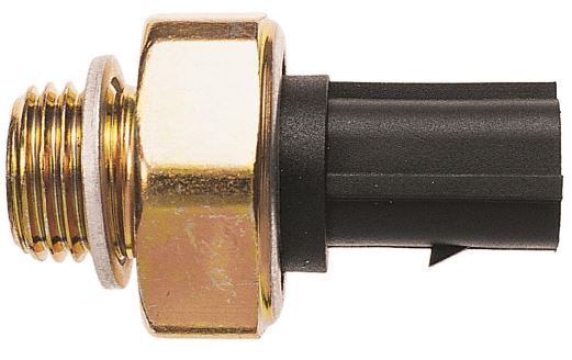 INTERRUPTOR OLEO MOTOR GOL 1.0 8V 96-02 Nº 0309190811