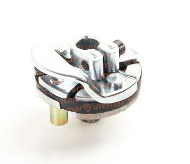 CONJUNTO JUNTA ELASTICA F1000 97/98 Nº 97TU-3B734AA