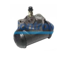 CILINDRO RODA S10 96ED (TRAS. ESQ.) Nº 93233867