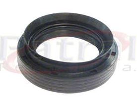RETENTOR JUNTA UNIVERSAL F1000 4X4 93/ CX TRANSFERENCIA