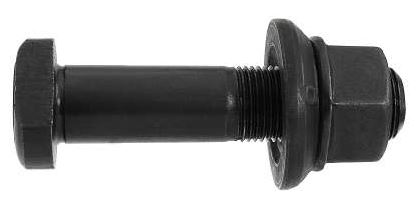 PARAFUSO RODA V.W CAM. 6.80/6.90/7.90/7.110 (RODA TRASEIRA/
