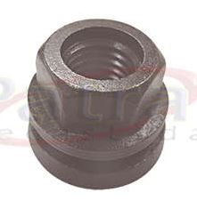 PORCA RODA F250 F350 99ED (DIANTEIRA) Nº F81Z1012AA