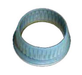 BUCHA CAIXA DIRECAO F1000 F4000 93A98 Nº 171.419.341