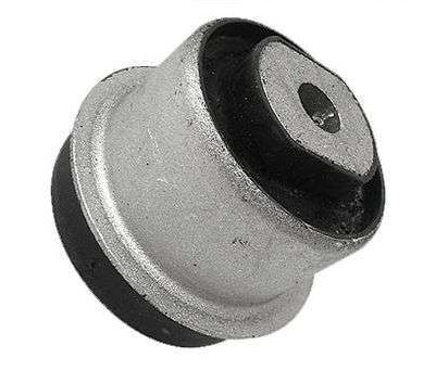 BUCHA EIXO TRASEIRO VECTRA 97ED Nº 93.267.312
