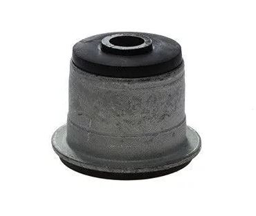 BUCHA EIXO DIANTEIRO DIFERENCIAL S10 4X4 Nº 26022006