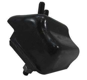 COXIM MOTOR FORD F250 F350 F4000 99ED CUMMINS DIANT ESQ