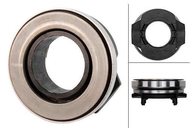 ROLAMENTO EMBREAGEM GOL 1.0 PARATI ESCORT LOGUS POLO