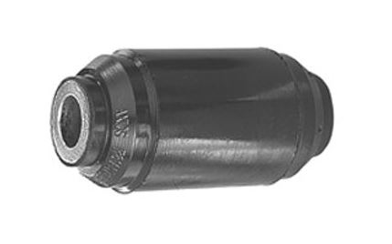 BUCHA FEIXE MOLA F4000 99ED DIANT ORIGINAL NºF81A5751CA