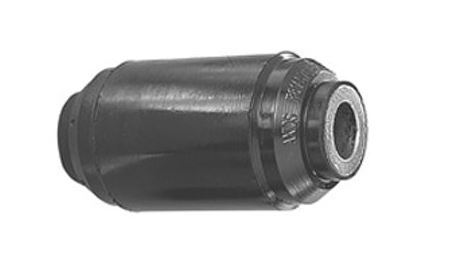 BUCHA FEIXE MOLA F250 F350 F4000 99ED TRAS NºF81A5751BA
