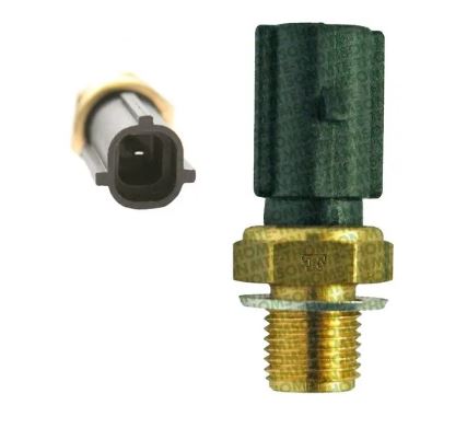 INTERRUPTOR TEMPERATURA GOL/PARATI 94ED/LOGUS/POINTER 93ED N