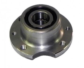 CUBO RODA TRASEIRA FIORINO STRADA 96ED Nº 7746191