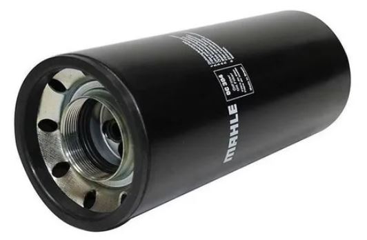 FILTRO OLEO MOTOR VW CAM 16220 24220 16300 CUMMINS 92ED