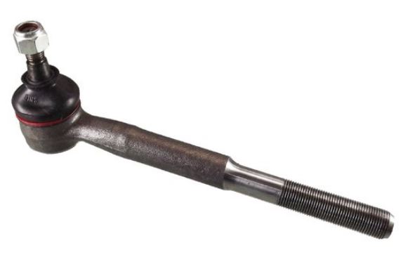 TERMINAL DIRECAO S10 BLAZER ate 2011 EXTERNO (LONGO)