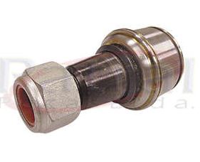 PIVO SUSPENSAO FORD F4000 1999ED (INFERIOR)
