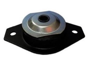 COXIM MOTOR UNO ELBA FIORINO 91ED Nº 7.563.985