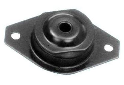 COXIM MOTOR UNO ELBA PREMIO FIORINO 85-91 Nº 7563985