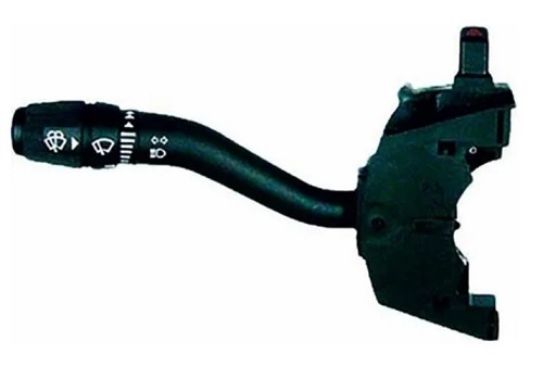 CHAVE SETA FORD F250 F350 F4000 98ED Nº Y85Z-13K359CA