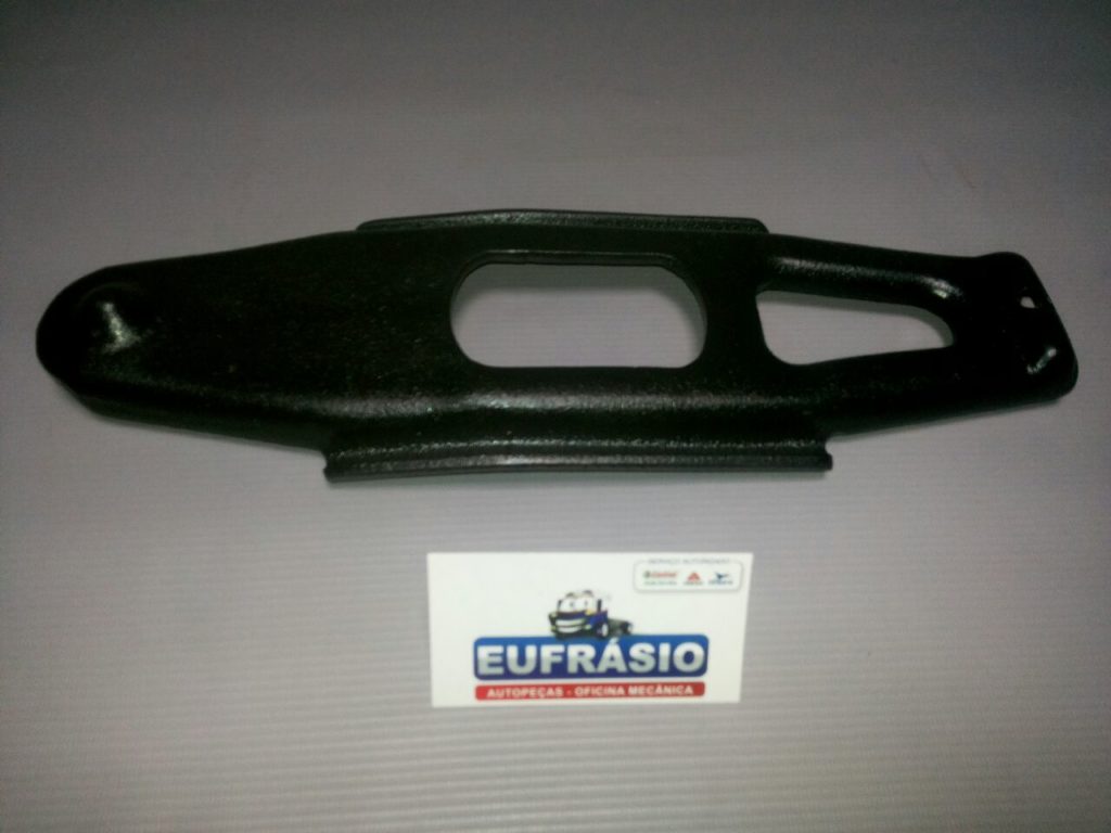 GARFO EMBREAGEM F250 F350 F4000 99ED Nº 1C35-7515AA