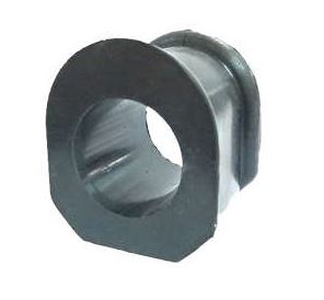 BUCHA BARRA ESTABILIZADORA F250 ORIGINAL Nº F81Z5484HA