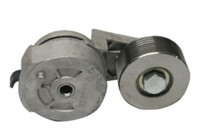 TENSOR VW FORD CAM 13190 17310 CUMMINS Nº 2UO145199