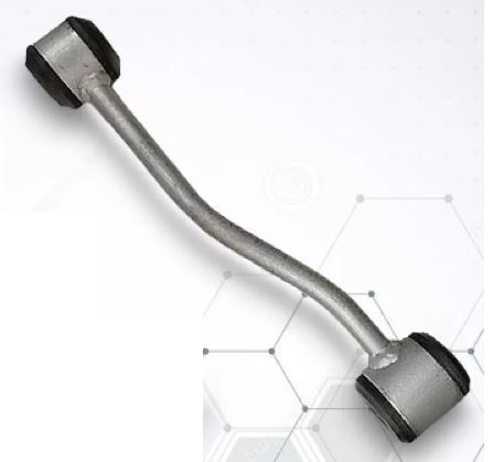 BIELETA ESTABILIZADOR F4000 05-02ED DIANT DIREITA TRW