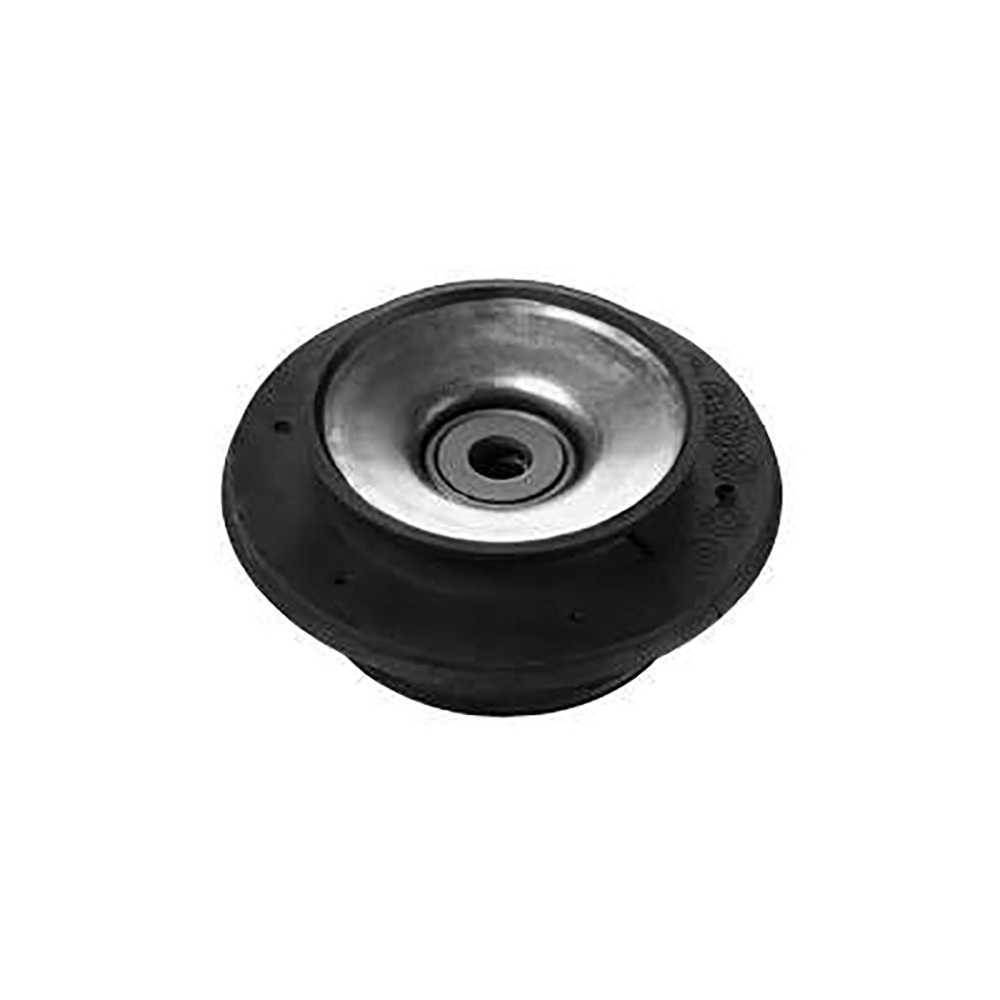 COXIM AMORTECEDOR GOL SAVEIRO ORIGINAL Nº 5X0412329
